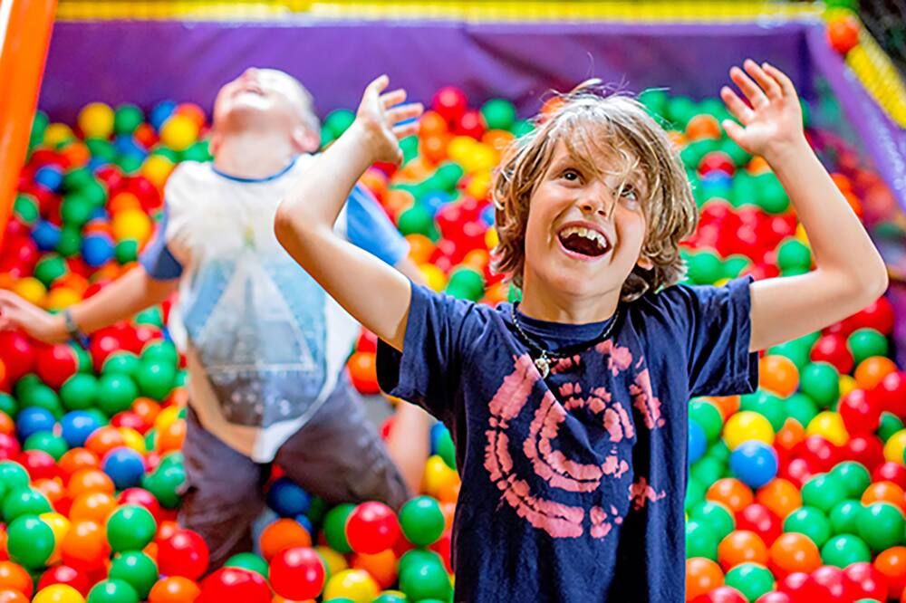 آخر