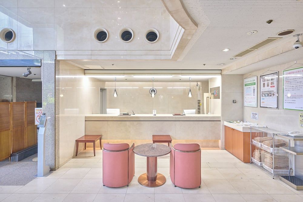 أفضل طعام صورة