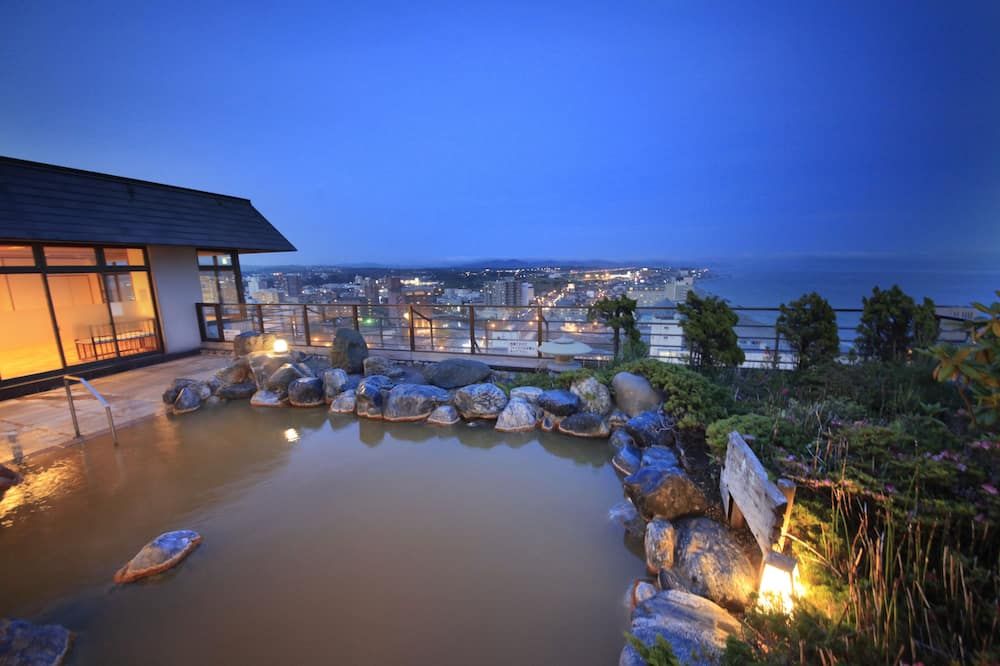 المظهر الخارجي