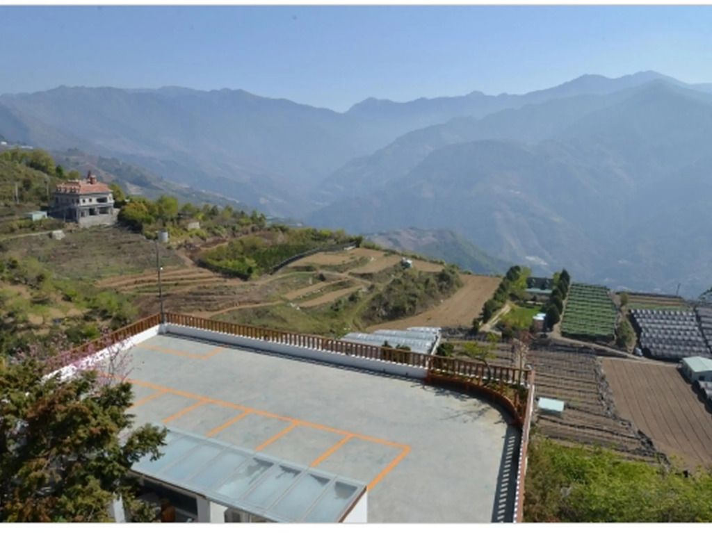 المظهر الخارجي