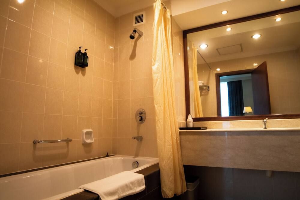 حمام