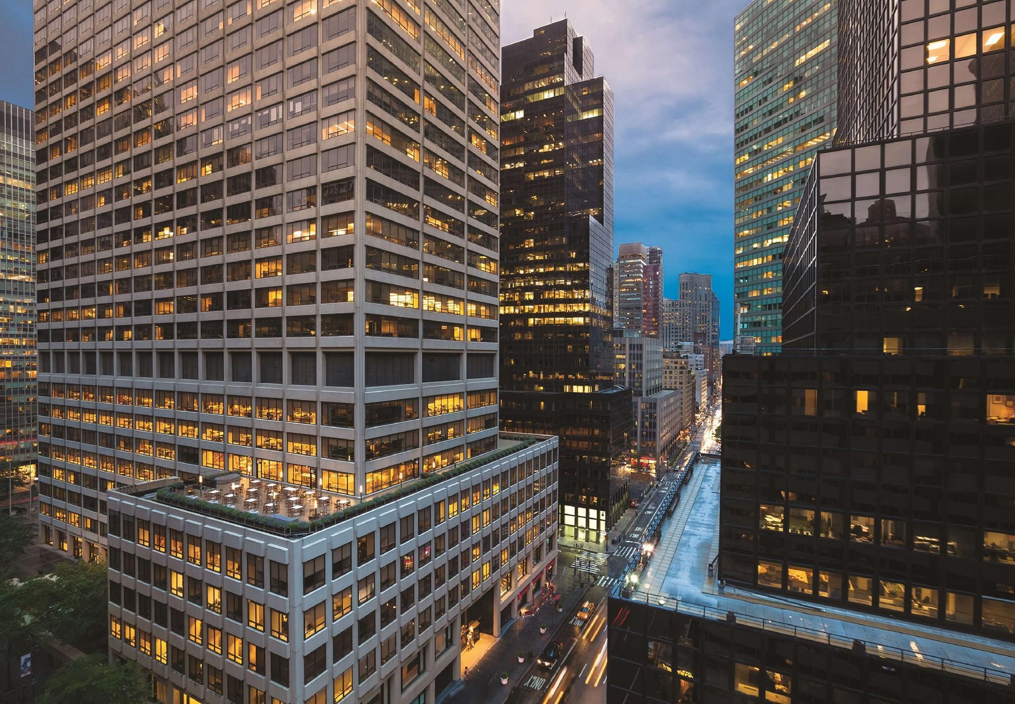 المظهر الخارجي