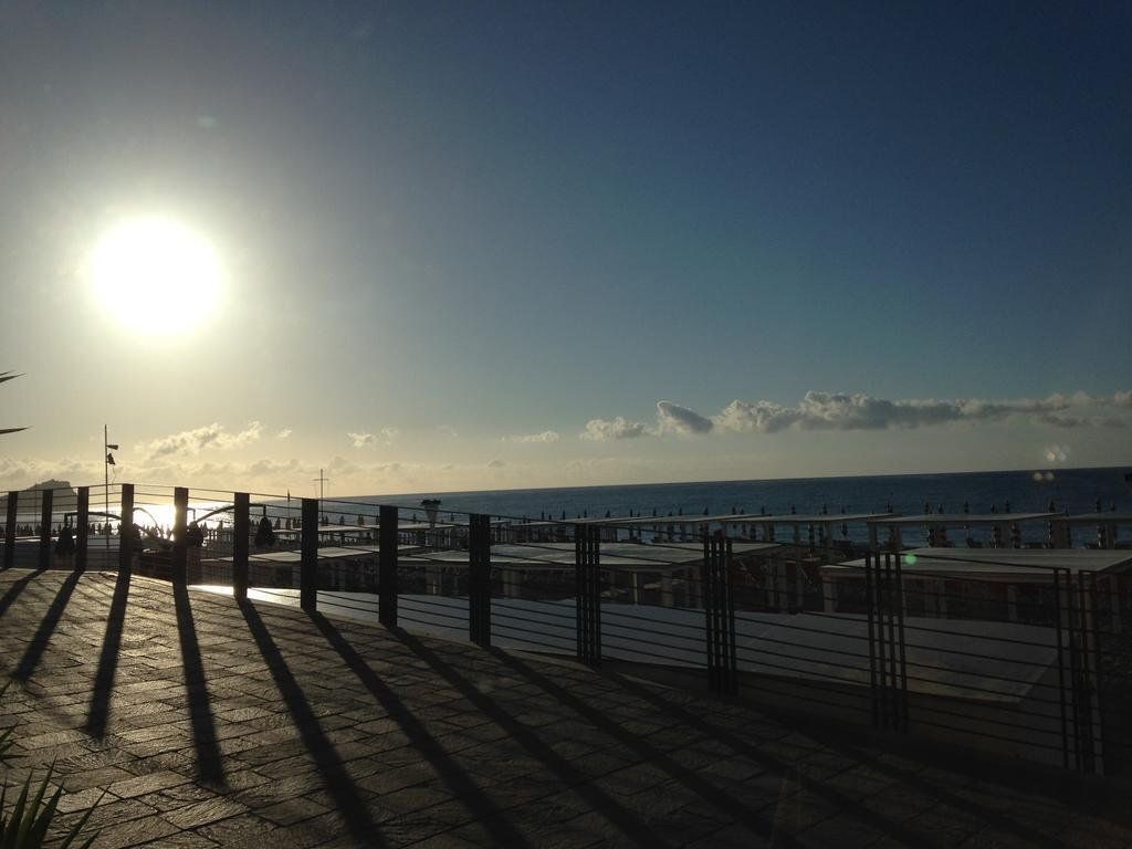 المظهر الخارجي