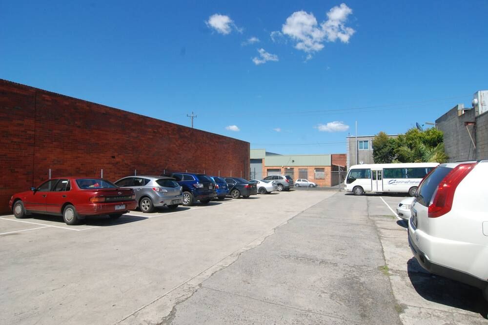 المظهر الخارجي