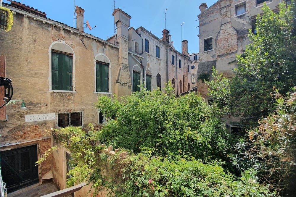 المظهر الخارجي