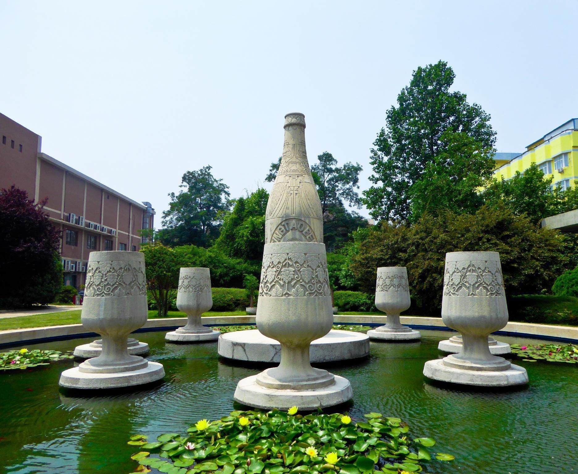 آخر