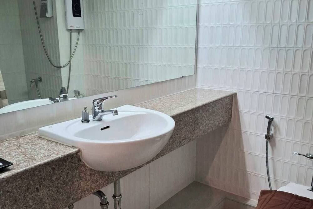 حمام