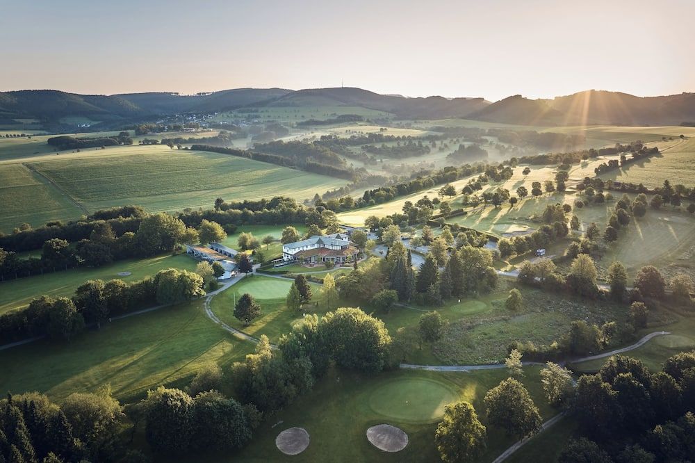 المظهر الخارجي