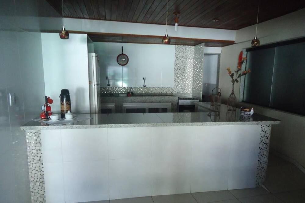 أفضل طعام صورة