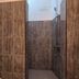 آخر