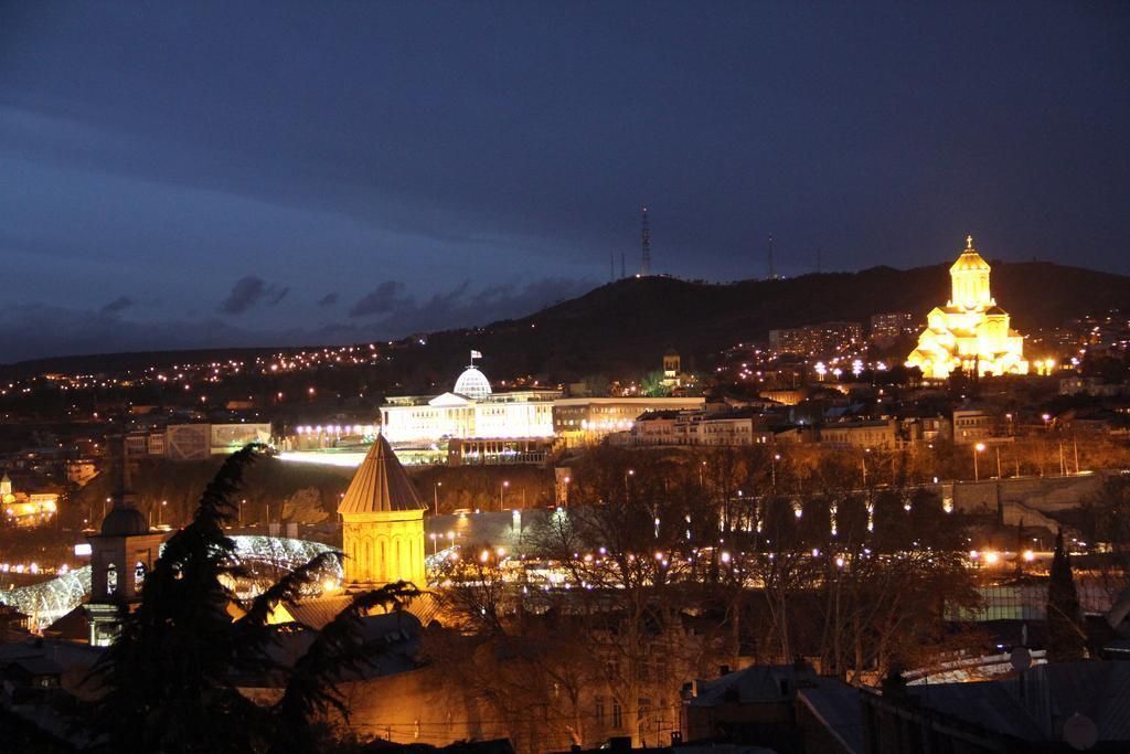 المظهر الخارجي