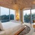 غرفة نوم