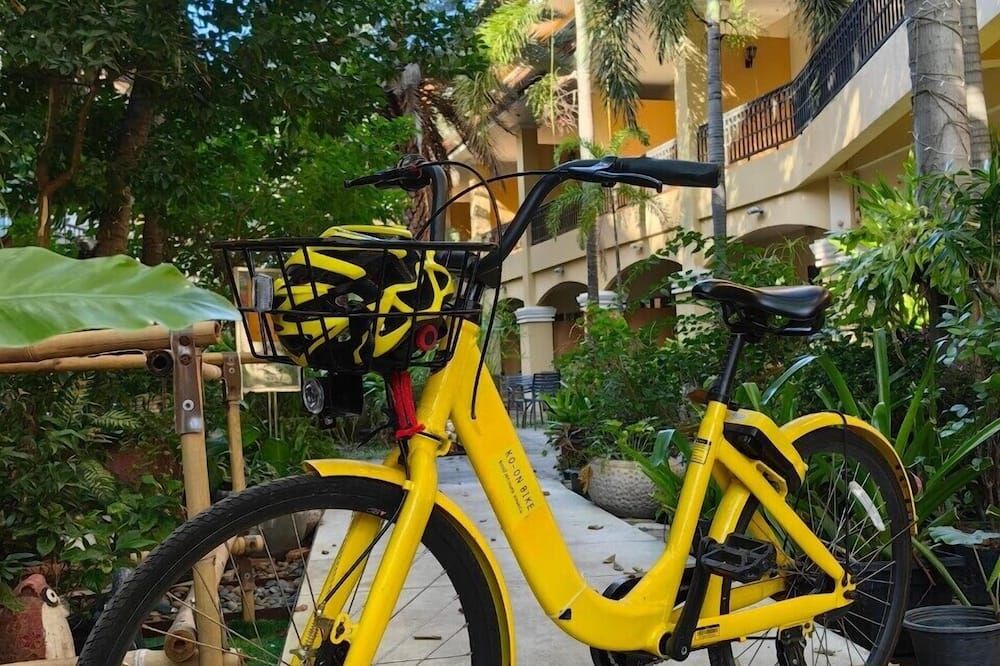 آخر صورة