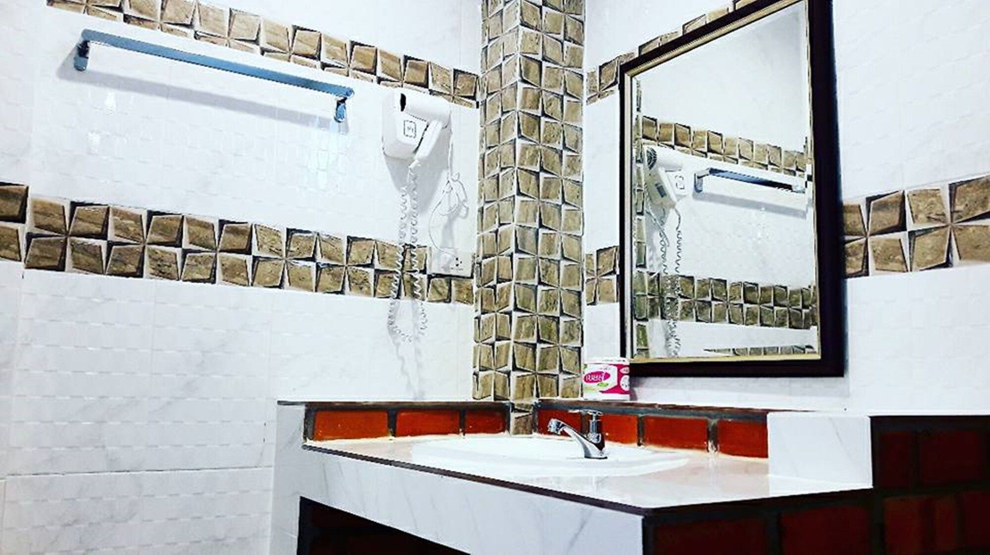 حمام