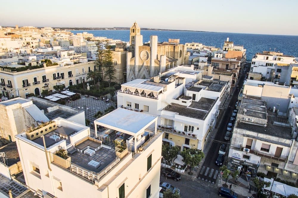 المظهر الخارجي