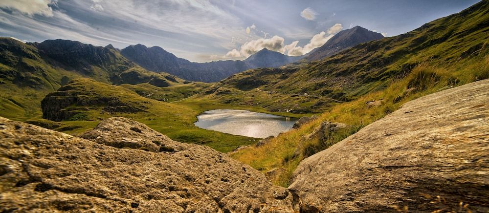 المظهر الخارجي