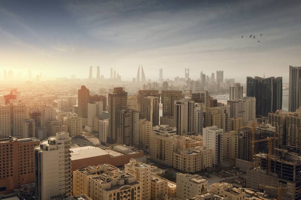 المظهر الخارجي