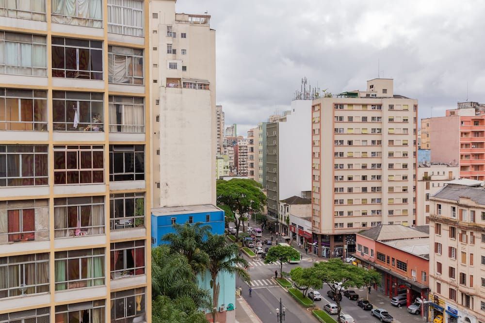 المظهر الخارجي