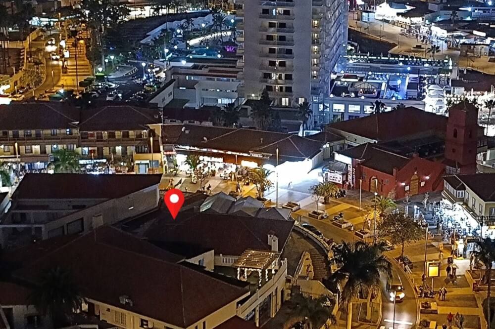 المظهر الخارجي