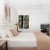 غرفة نوم