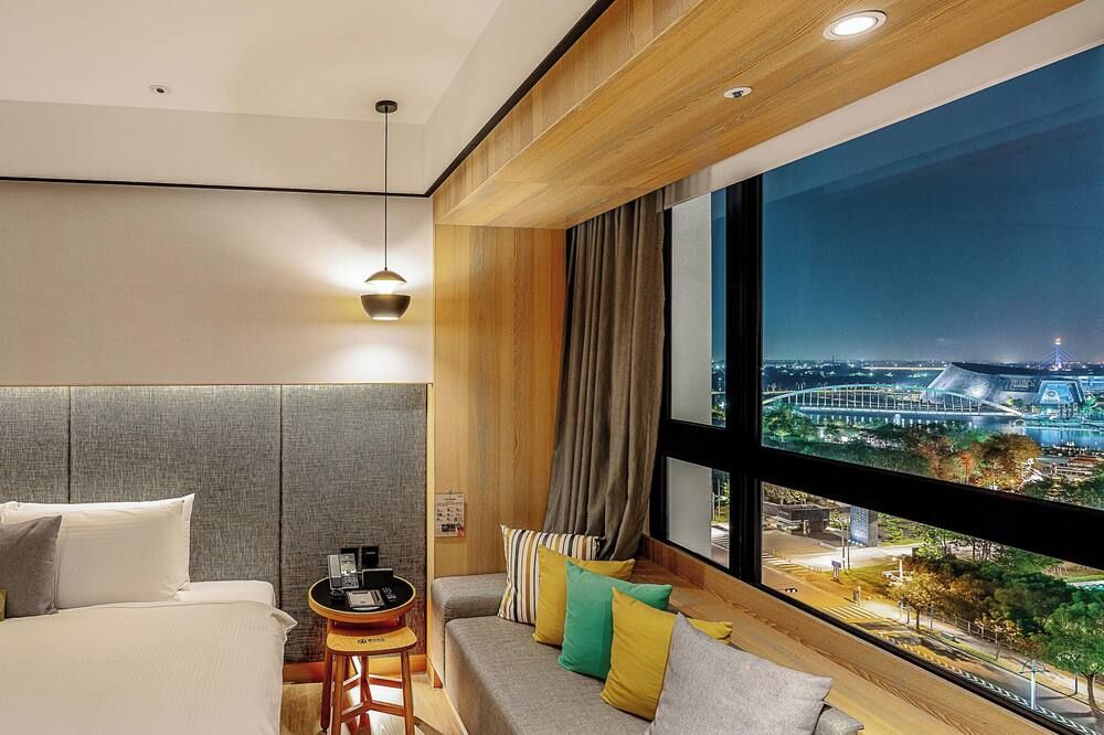 غرفة معيشة صورة