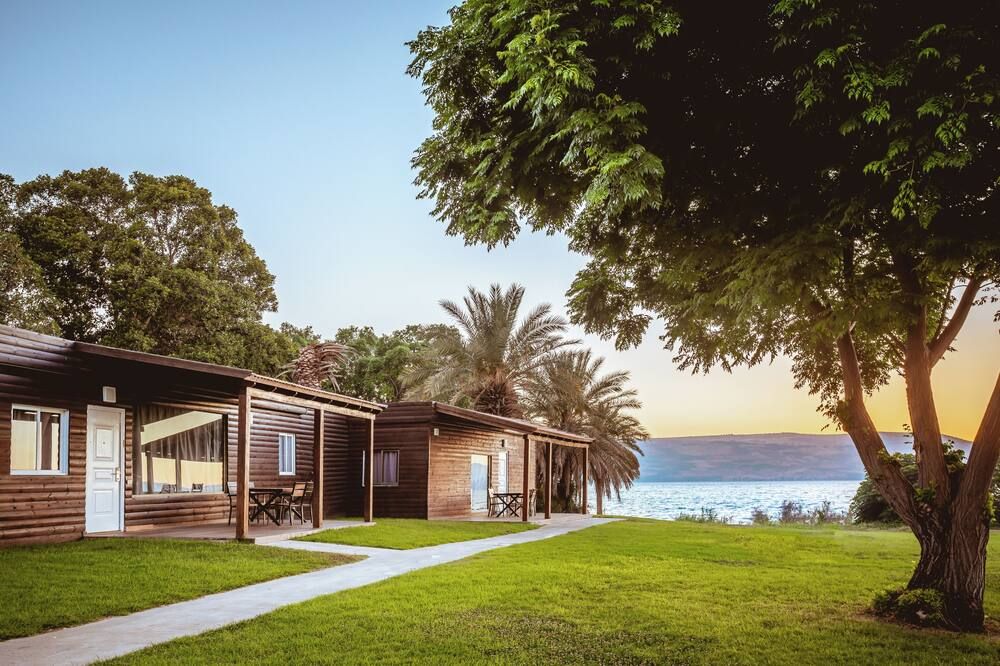 المظهر الخارجي