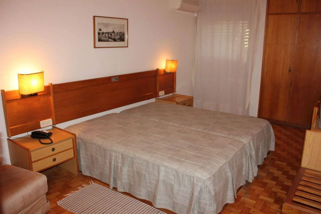 غرفة نوم صورة