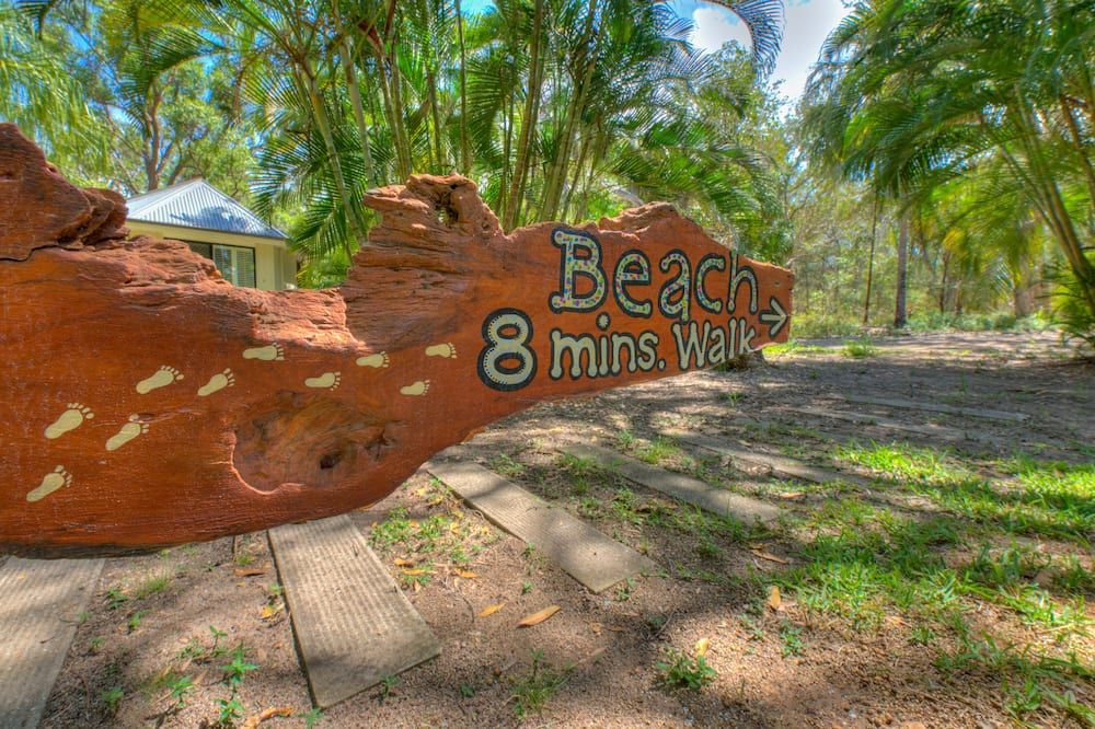 المظهر الخارجي