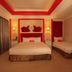 غرفة نوم