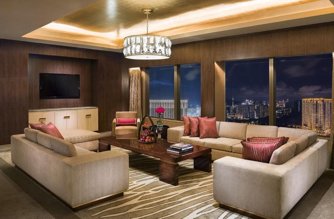 ردهة صورة