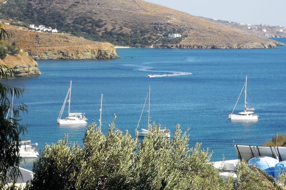 المظهر الخارجي