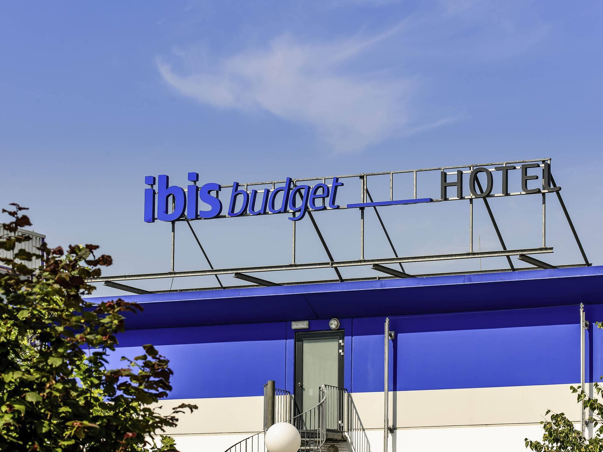 مبنى