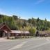 آخر