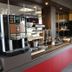 بوفيه