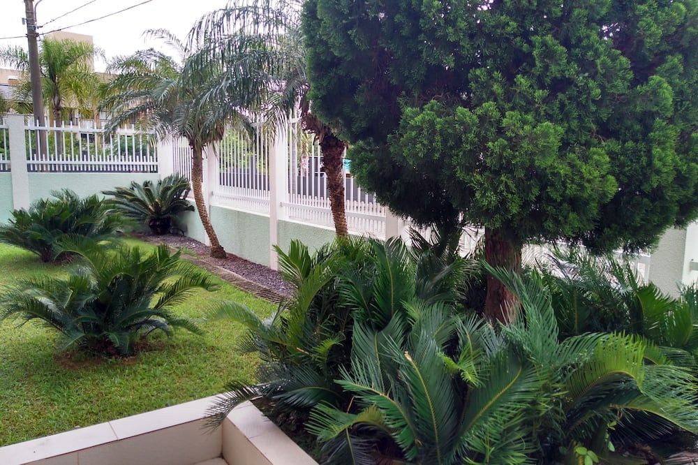 المظهر الخارجي