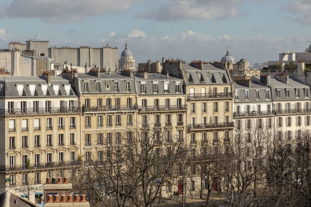 المظهر الخارجي