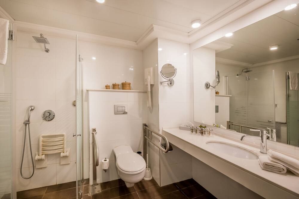 حمام