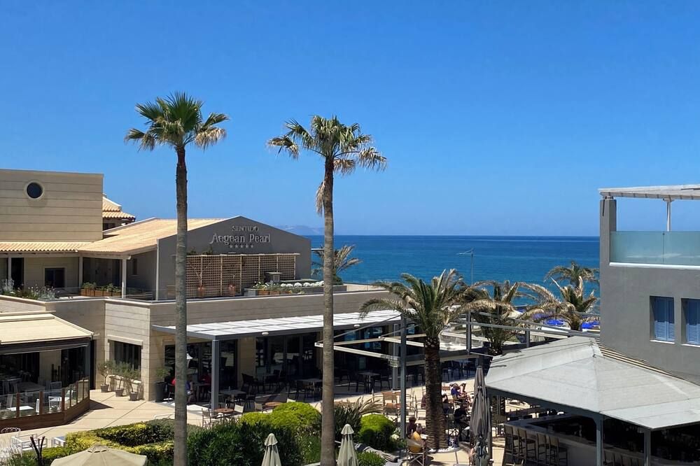 المظهر الخارجي