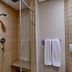 حمام