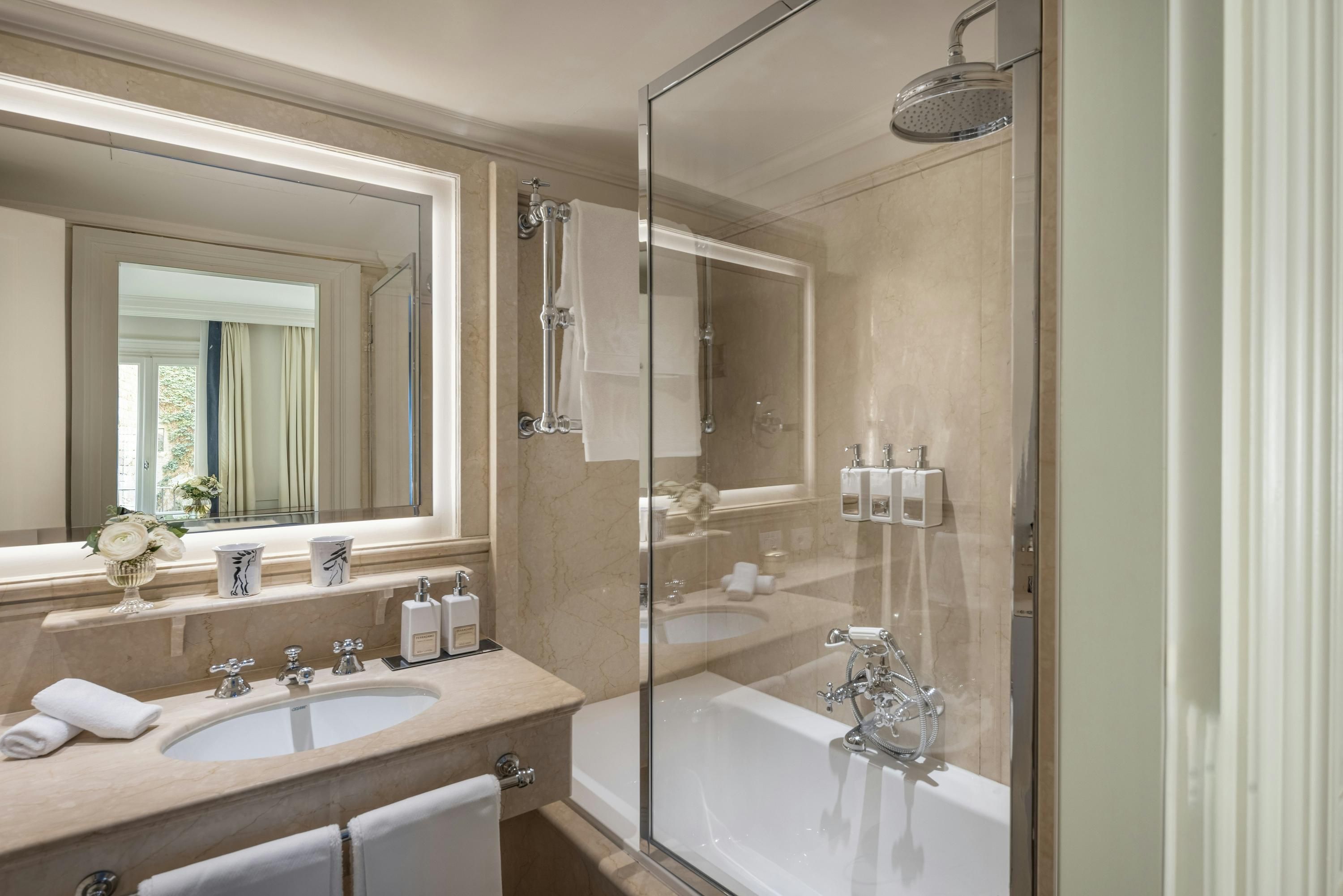 المظهر الخارجي