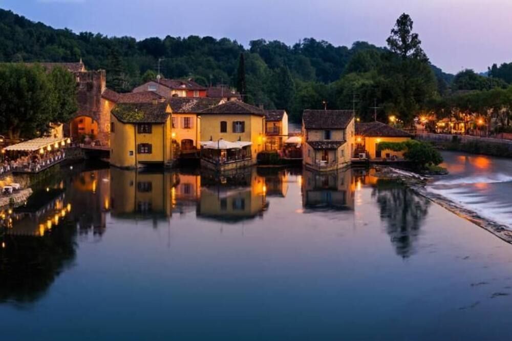 المظهر الخارجي