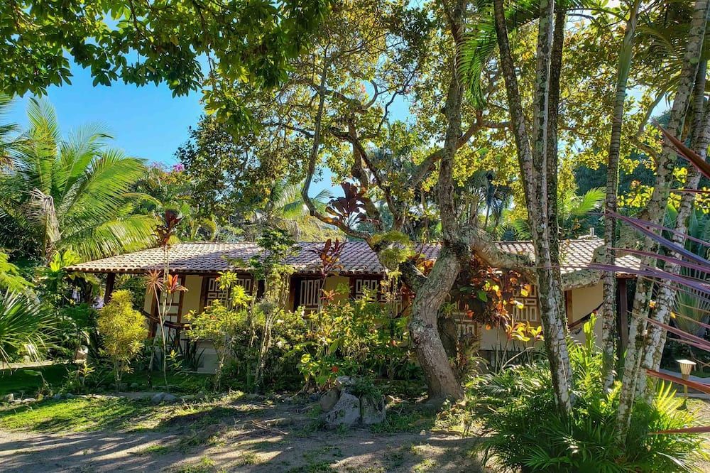 المظهر الخارجي