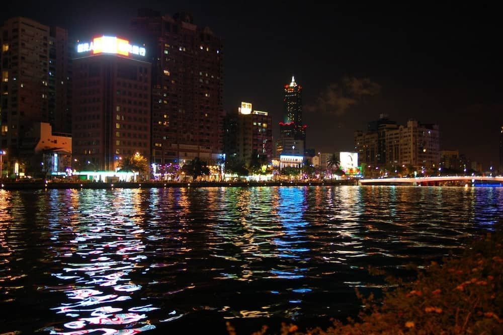 المظهر الخارجي