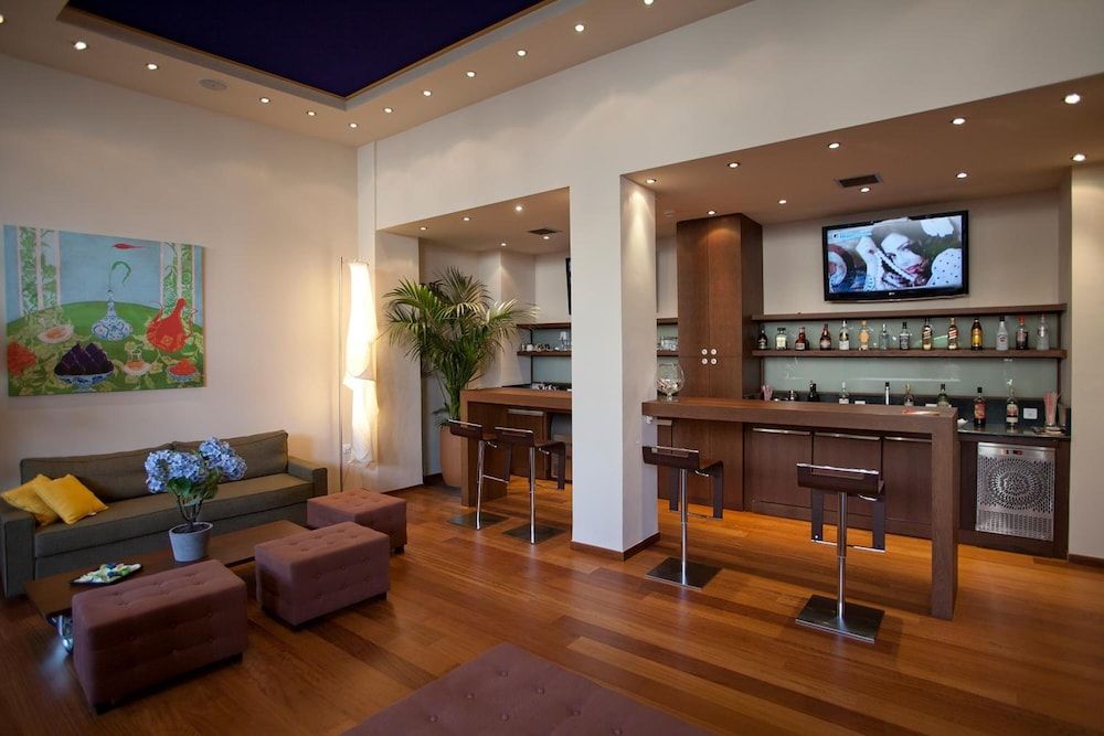 أفضل طعام صورة