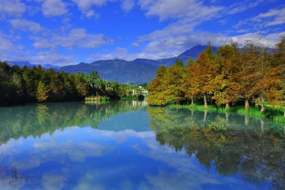 المظهر الخارجي