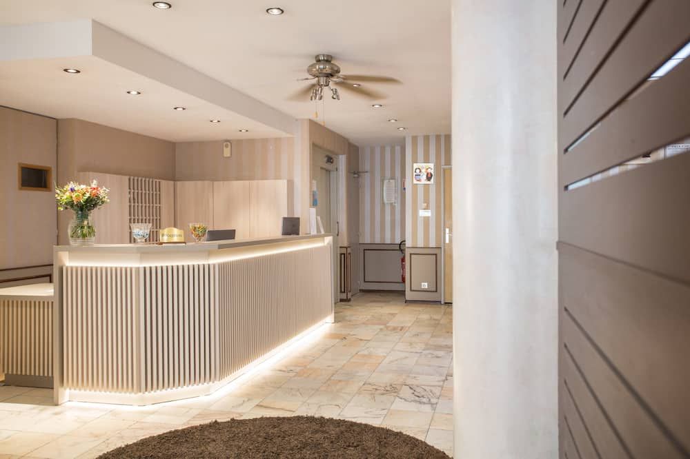 أفضل طعام صورة