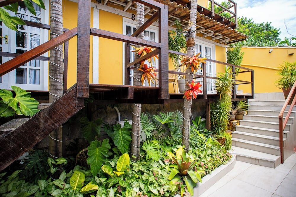 المظهر الخارجي