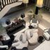 آخر