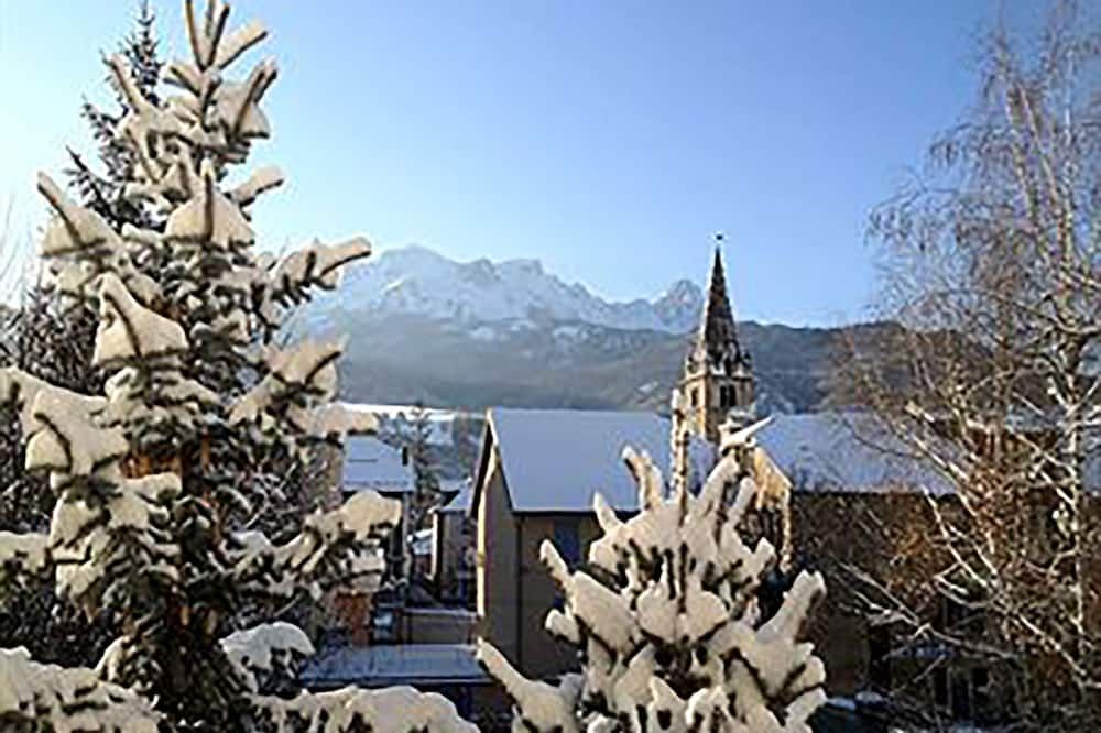 المظهر الخارجي