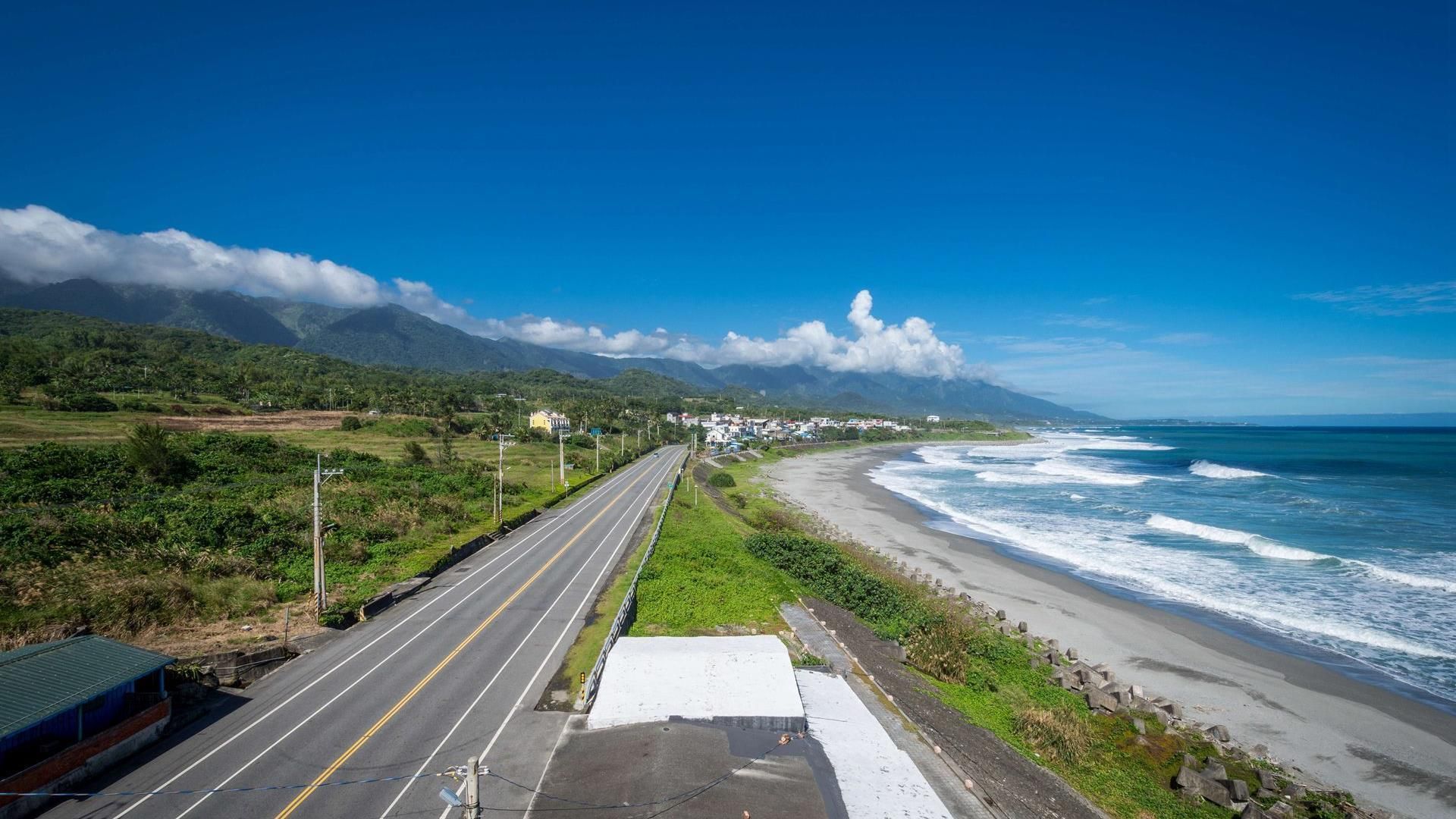 المظهر الخارجي